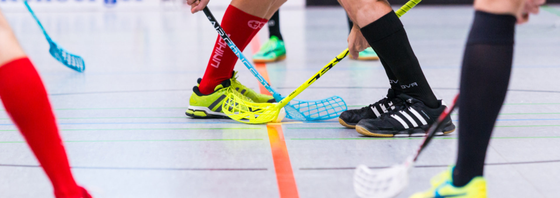 Floorball Bayern Floorball Bayern